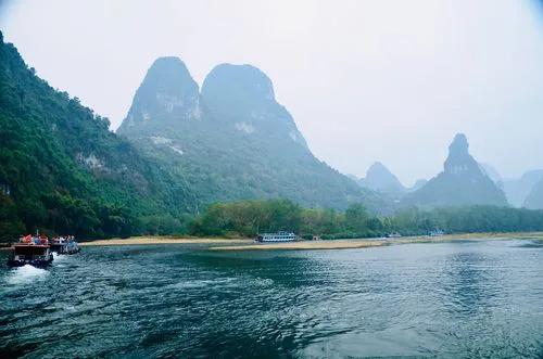 先进独特智慧